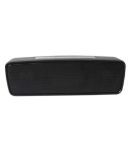 Callmate S205Mini Bluetooth Speaker