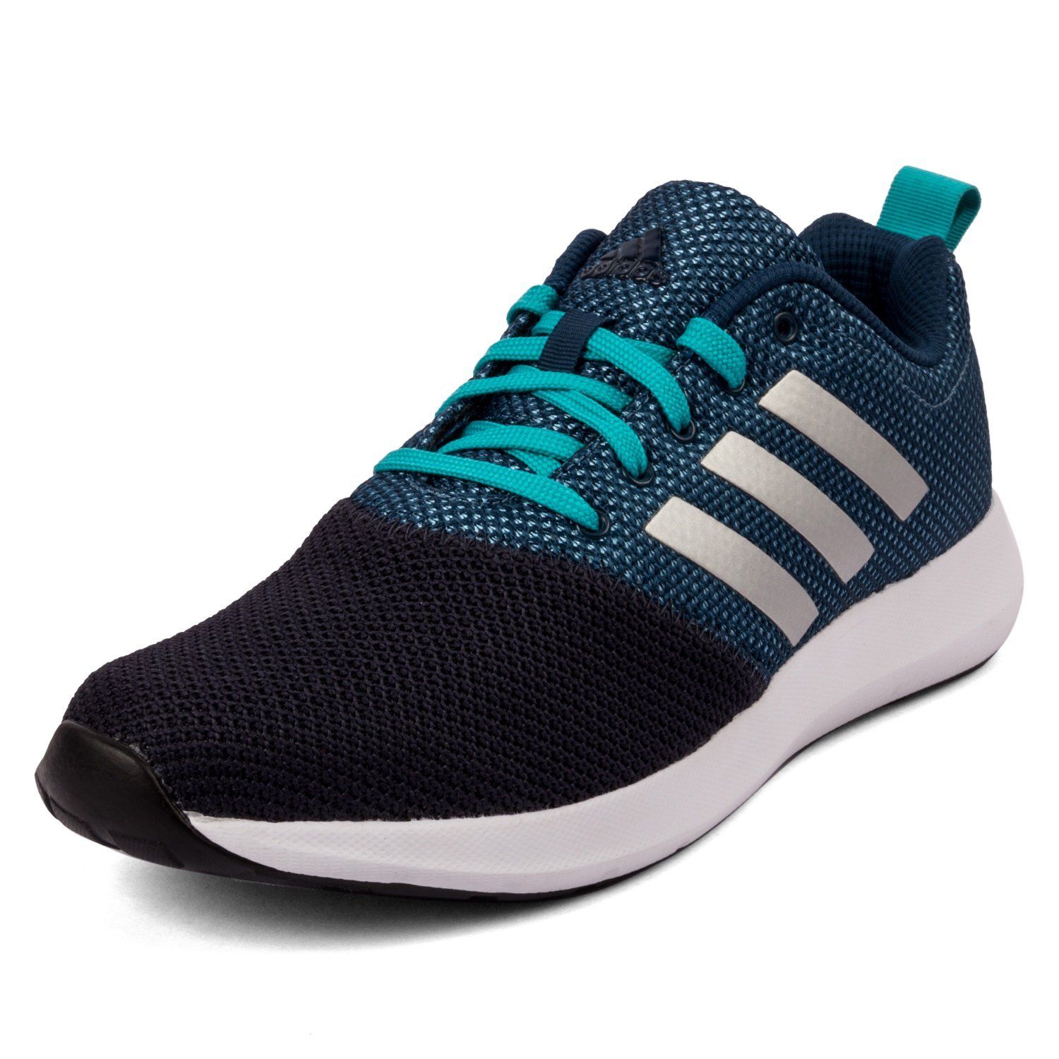 adidas razen m black scarpe adidas razen m nera comprare adidas razen m black scarpe adidas razen m nera comprare