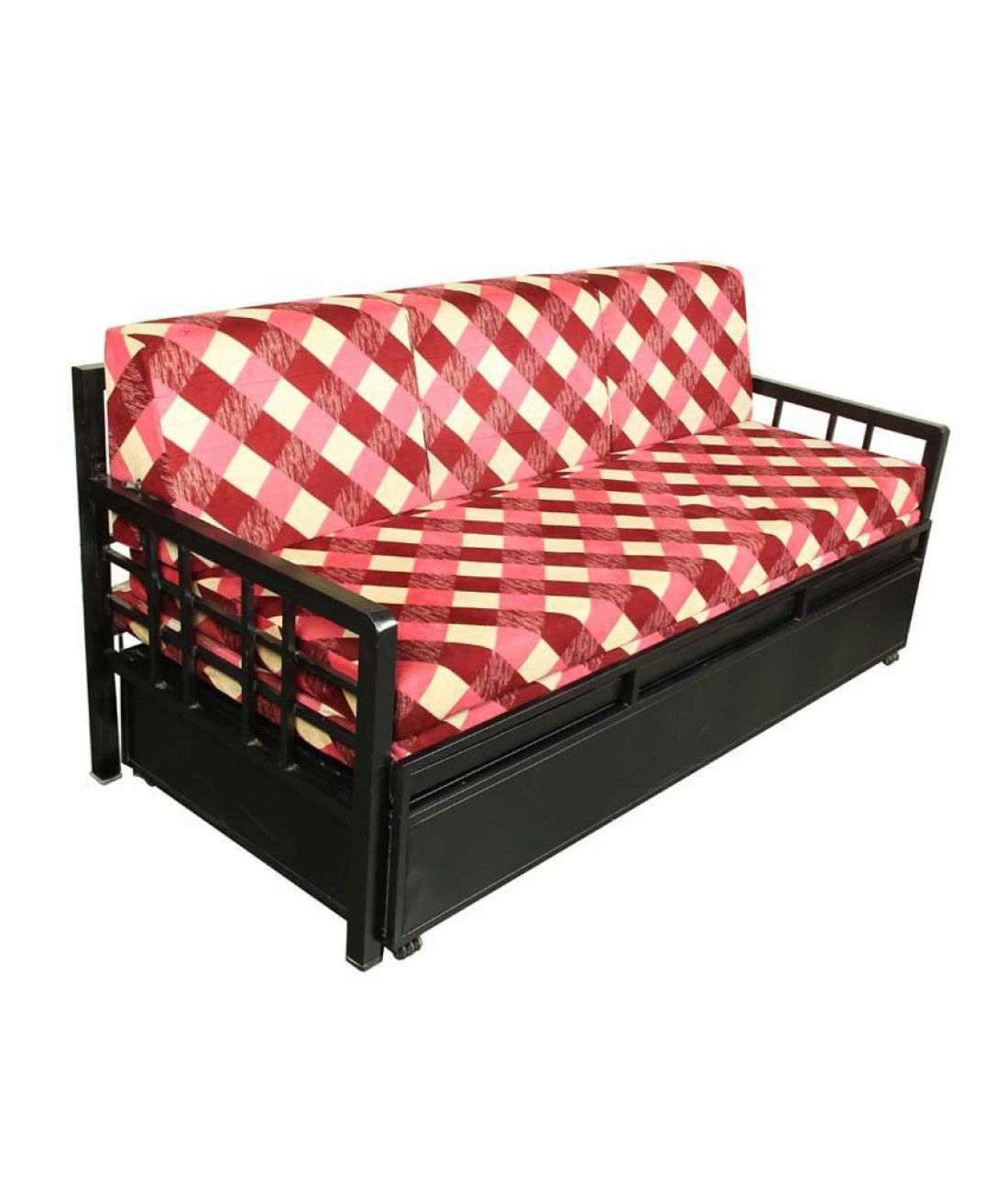 sofa come bed pictures with price sofa come bed pictures with price