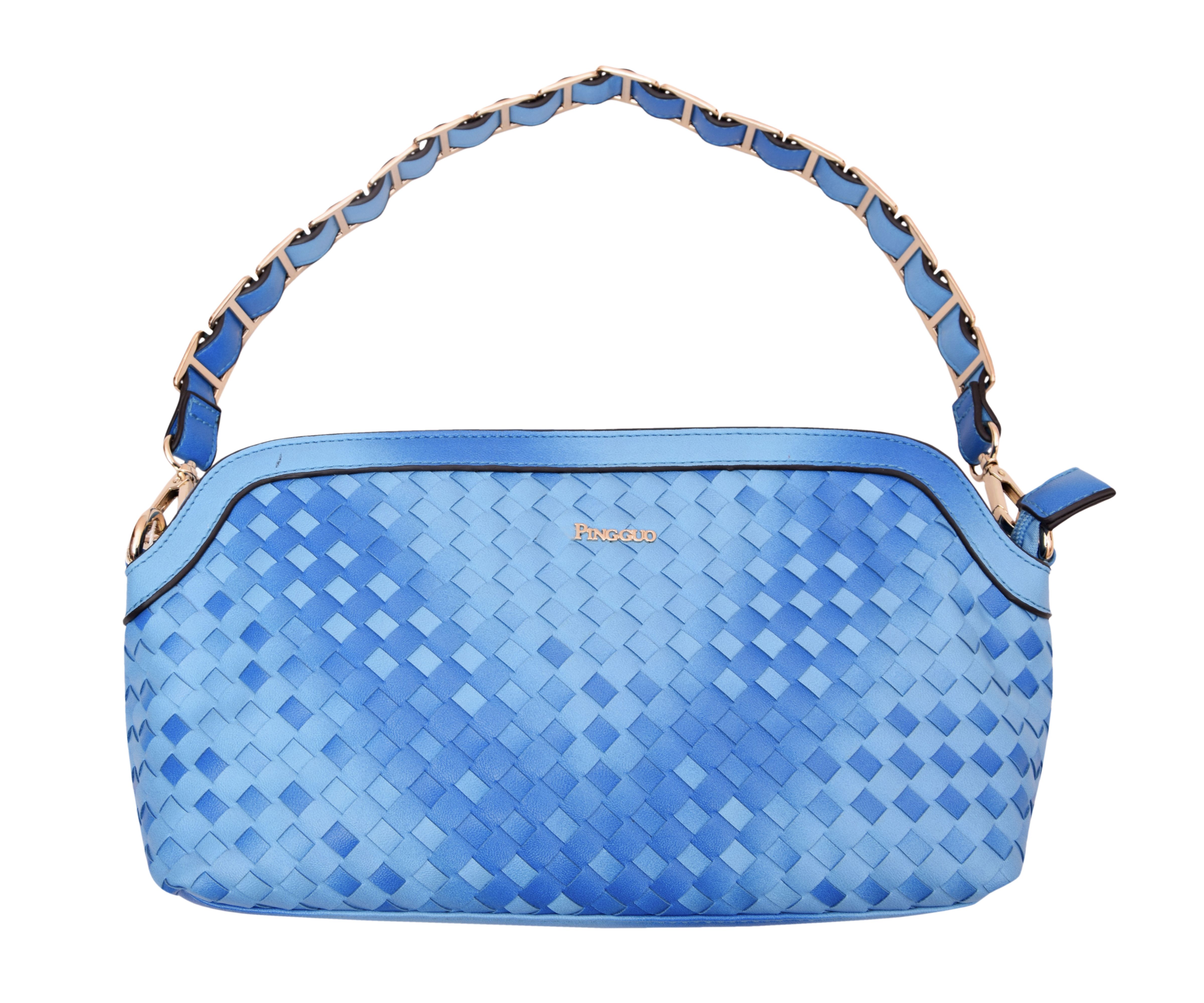 Vl Handbags Price Chopper