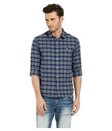 Shirts For Men: Buy Mens Shirts Online Upto 70% OFF | Snapdeal