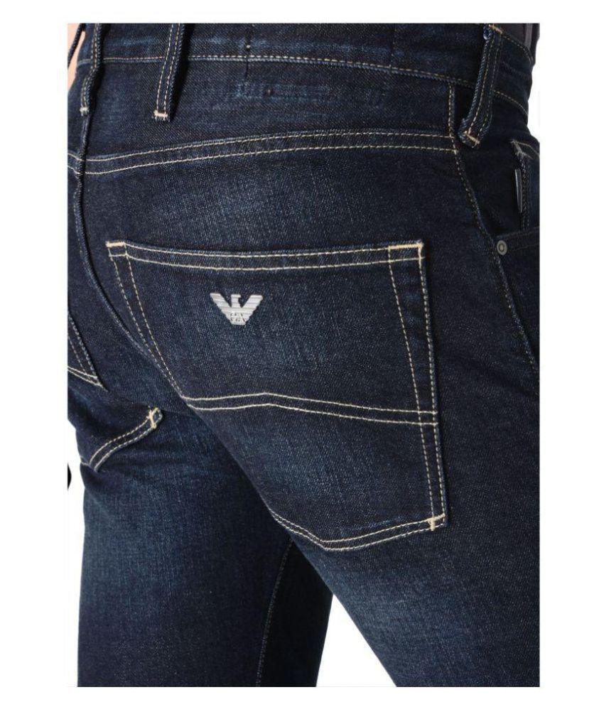 price of armani jeans - 61% OFF 