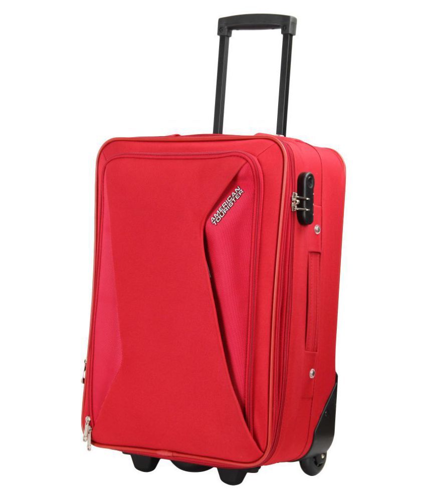 american tourister 60cm