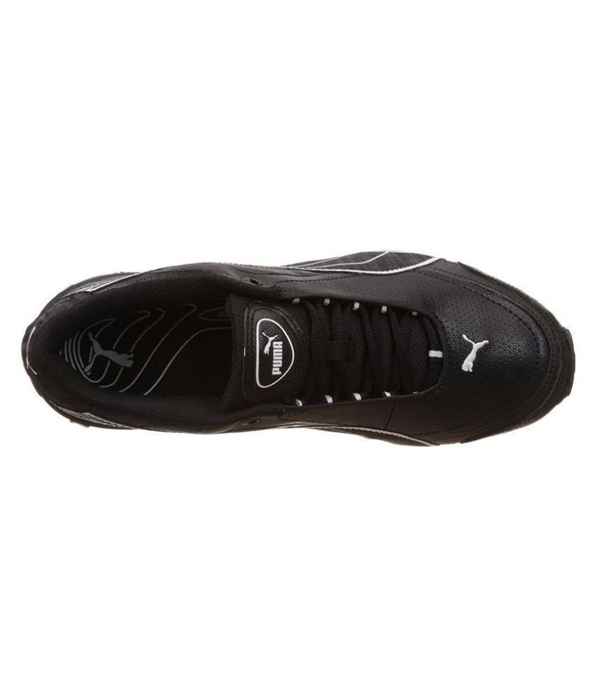 puma tazon 3