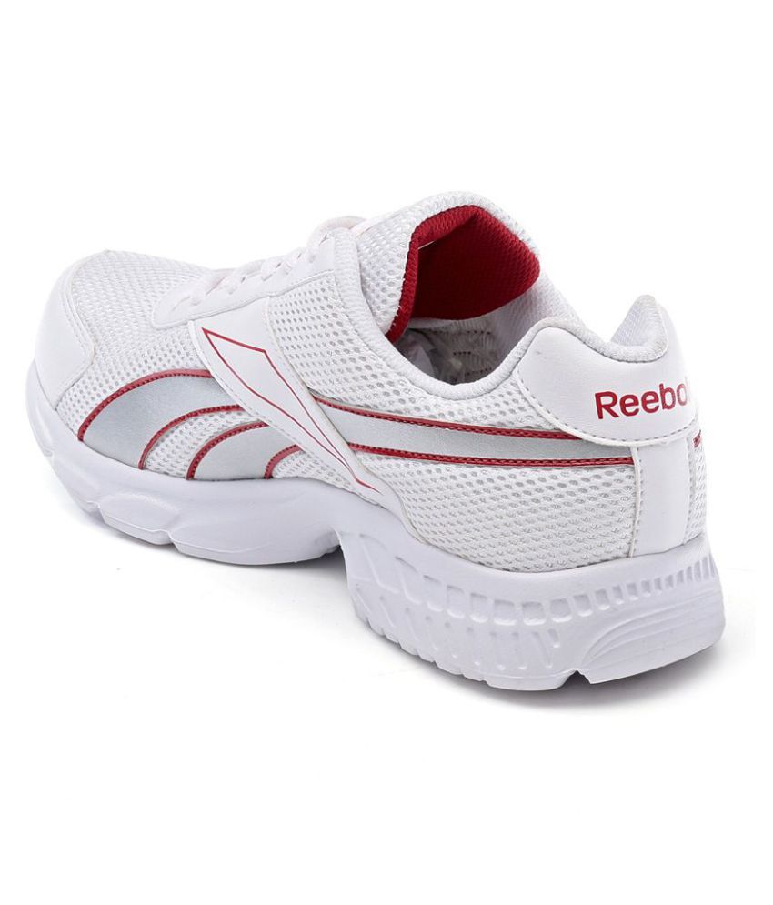 snapdeal reebok sports shoes