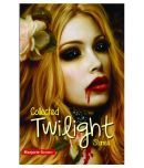 COLLECTED TWILIGHT STORIES