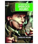 The Adventures of Sherlock Holmes