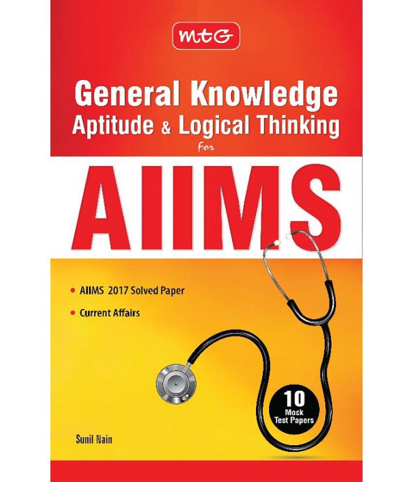 general-knowledge-aptitude-and-logical-thinking-for-aiims-buy-general-knowledge-aptitude-and