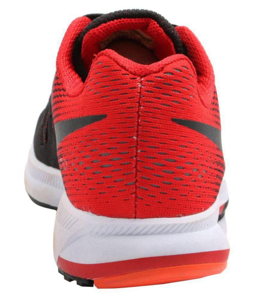 reebok classic new releases