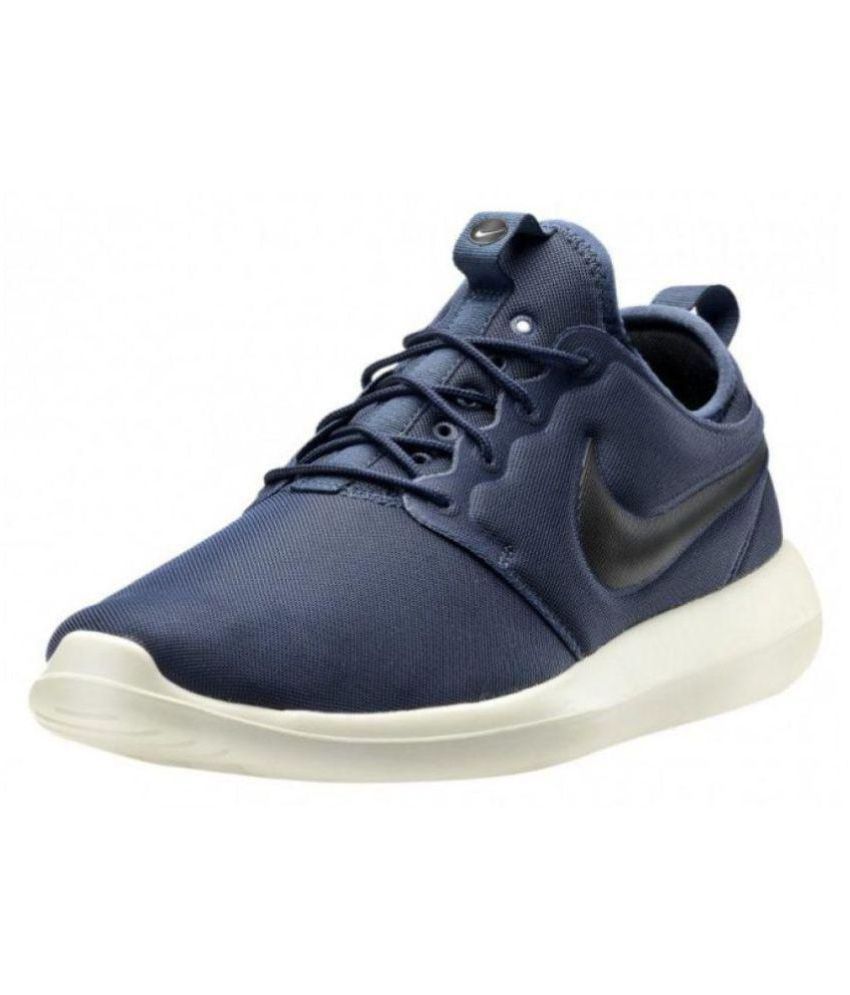 shopping nike roshe run g 51a5b 74f33 shopping nike roshe run g 51a5b 74f33