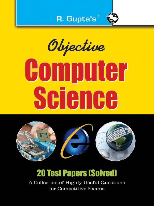     			Objective Computer Science