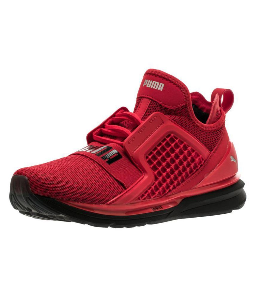 precio puma ignite