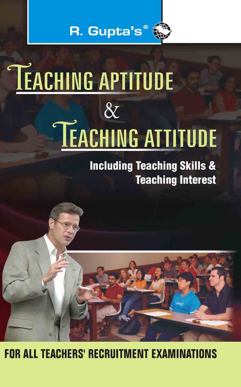 teaching-aptitude-teaching-atitude-buy-teaching-aptitude-teaching-atitude-online-at-low