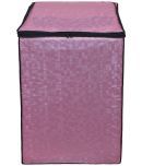Dream Care Single PVC Fully Automatic Top Loading 7kg to 8.5kg Washing Machine Covers