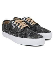 vans casual vans casual