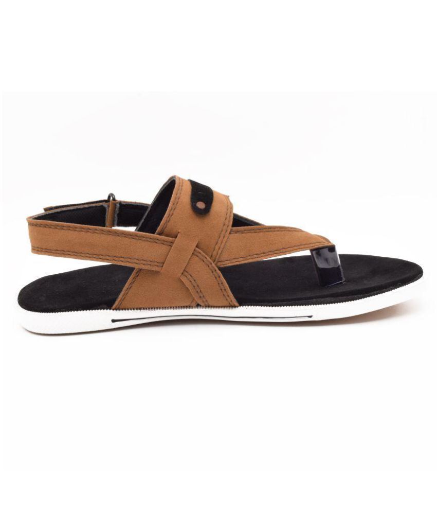 addoxy comfort knit shoes price