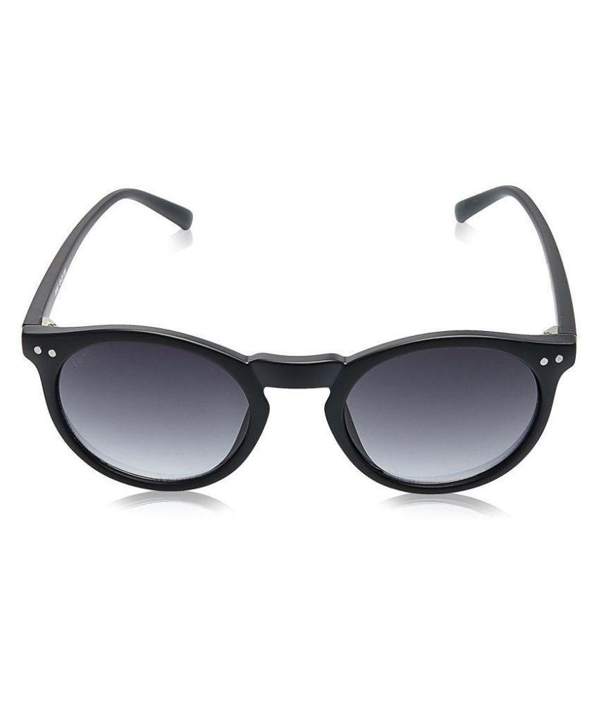 fastrack wayfarer sunglasses snapdeal