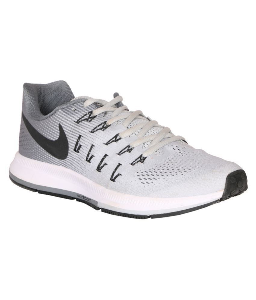 Nike Vomero Shoes Online Nike Vomero Shoes Online