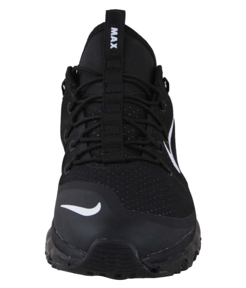 nike air max 2018 limited edition running shoes nike air max 2018 limited edition running shoes
