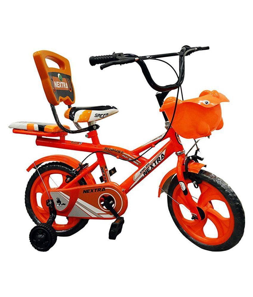 baby boy cycle online