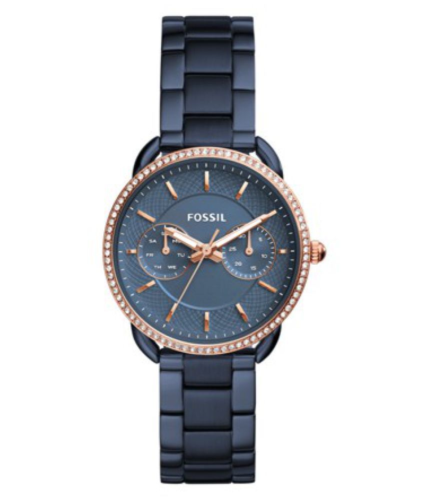 best smartwatch tag heuer