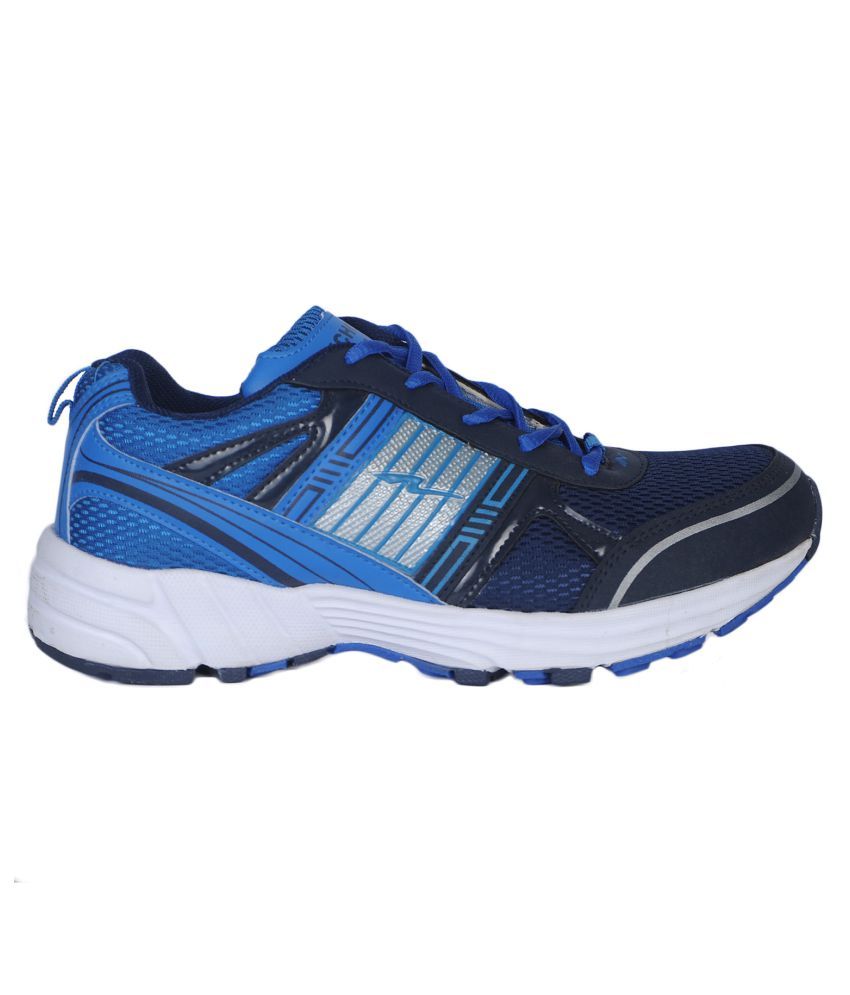 nicholas shoes amazon