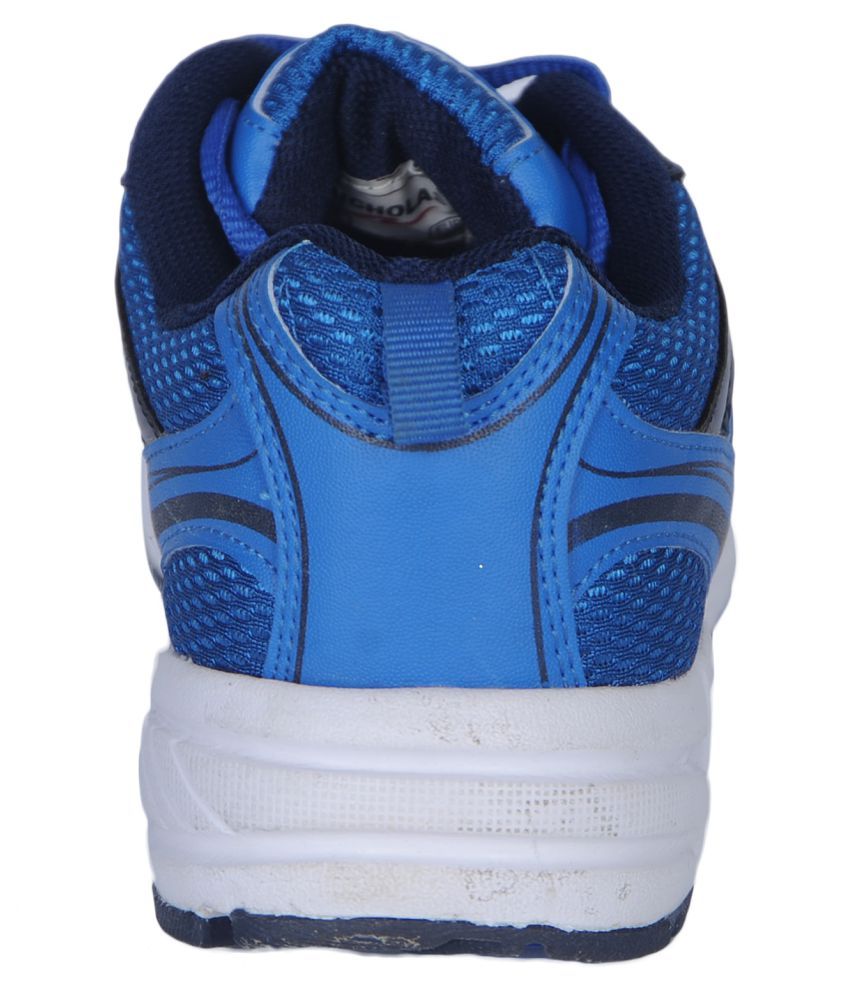 nicholas shoes amazon