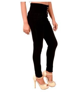 Buy WOMEN JEANS Online at Low Price 