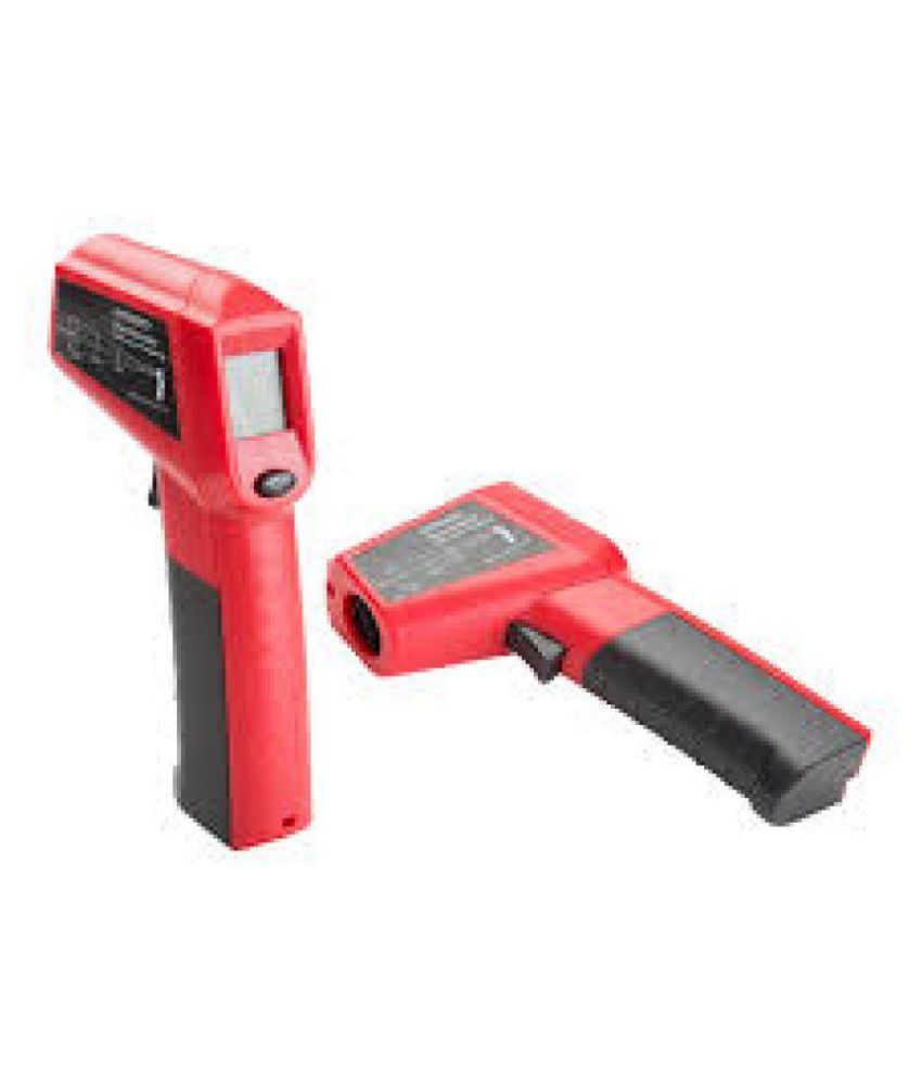 LT Digital Laser Distance Finder Buy LT Digital Laser Distance Finder