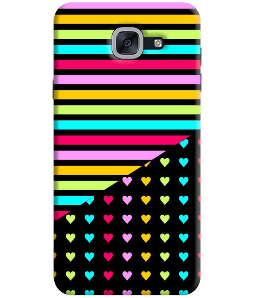 samsung galaxy j7 max back cover flipkart
