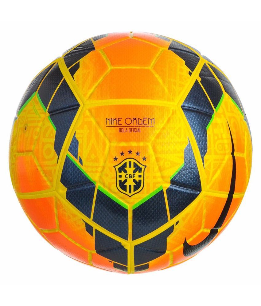 buy nike ordem