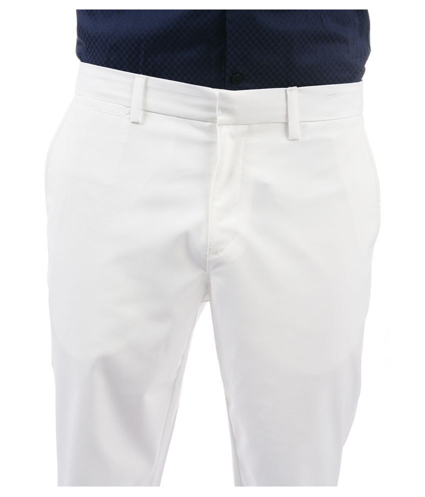 us polo assn white jeans