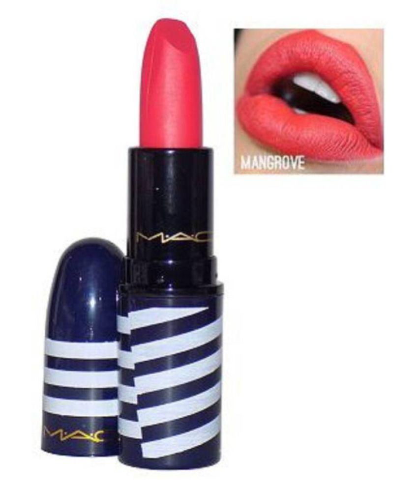 MAC Cosmetics Makeup | Mac Cremesheen Lipstick In Dressed 