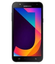 samsung j7 nxt 3gb ram price