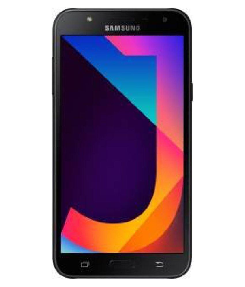 samsung j7 nxt information