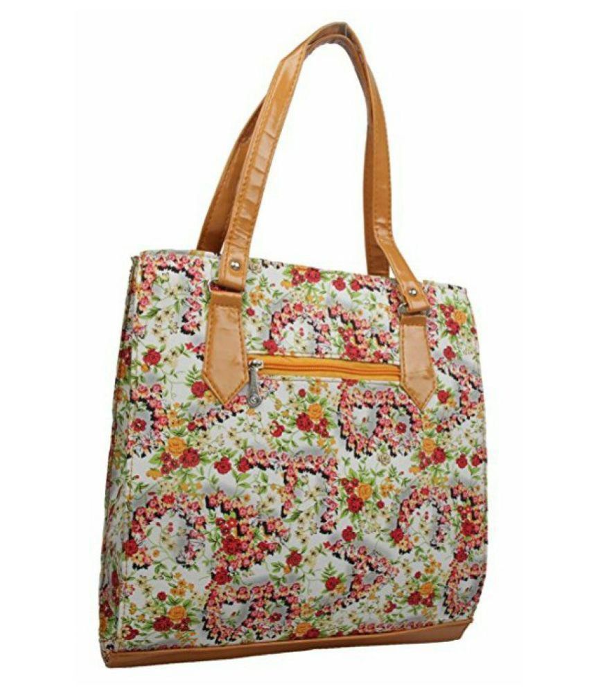 snapdeal ladies bags with price