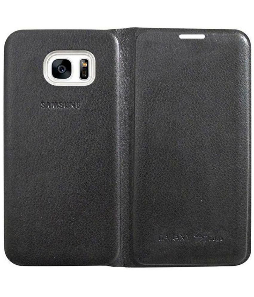 samsung s7 back cover flipkart