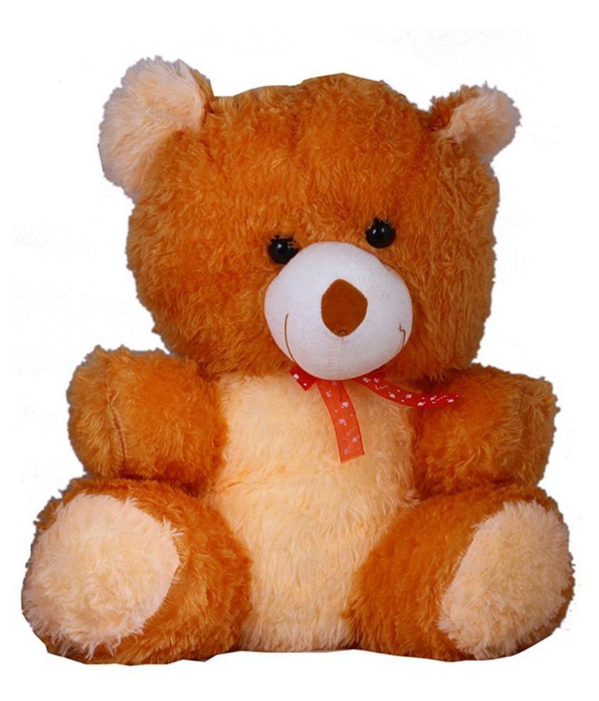 teddy bear manufacturers