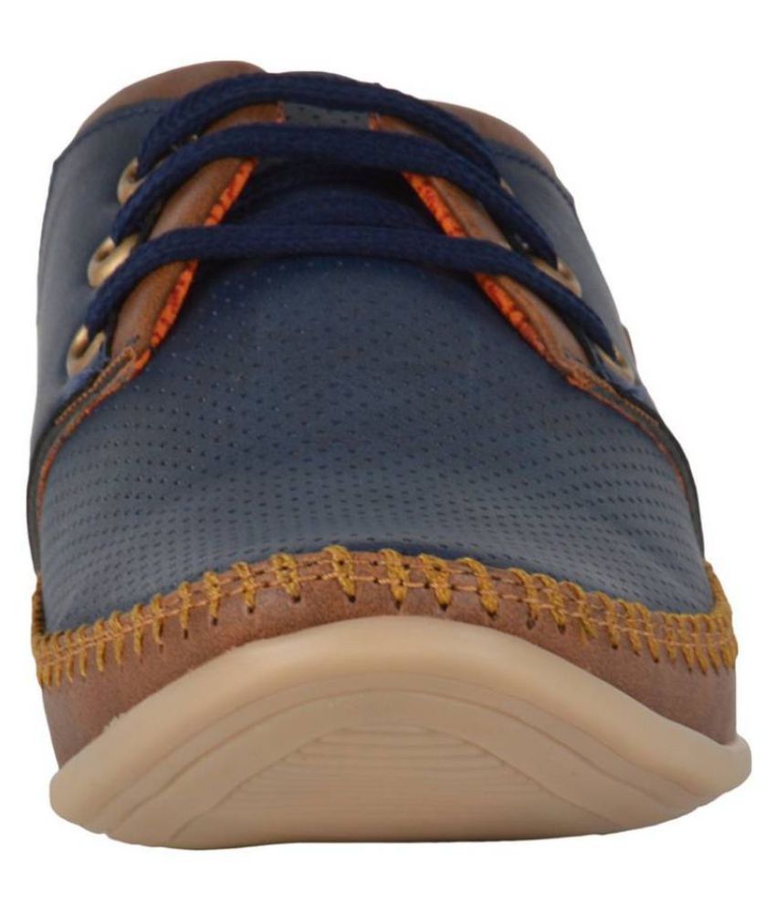 order loafers online