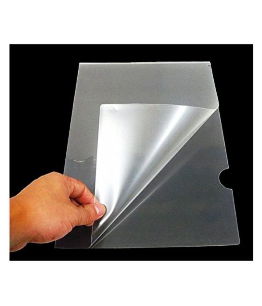 l-folder-file-a4-size-transparent-clear-documents-holder-paper-holders