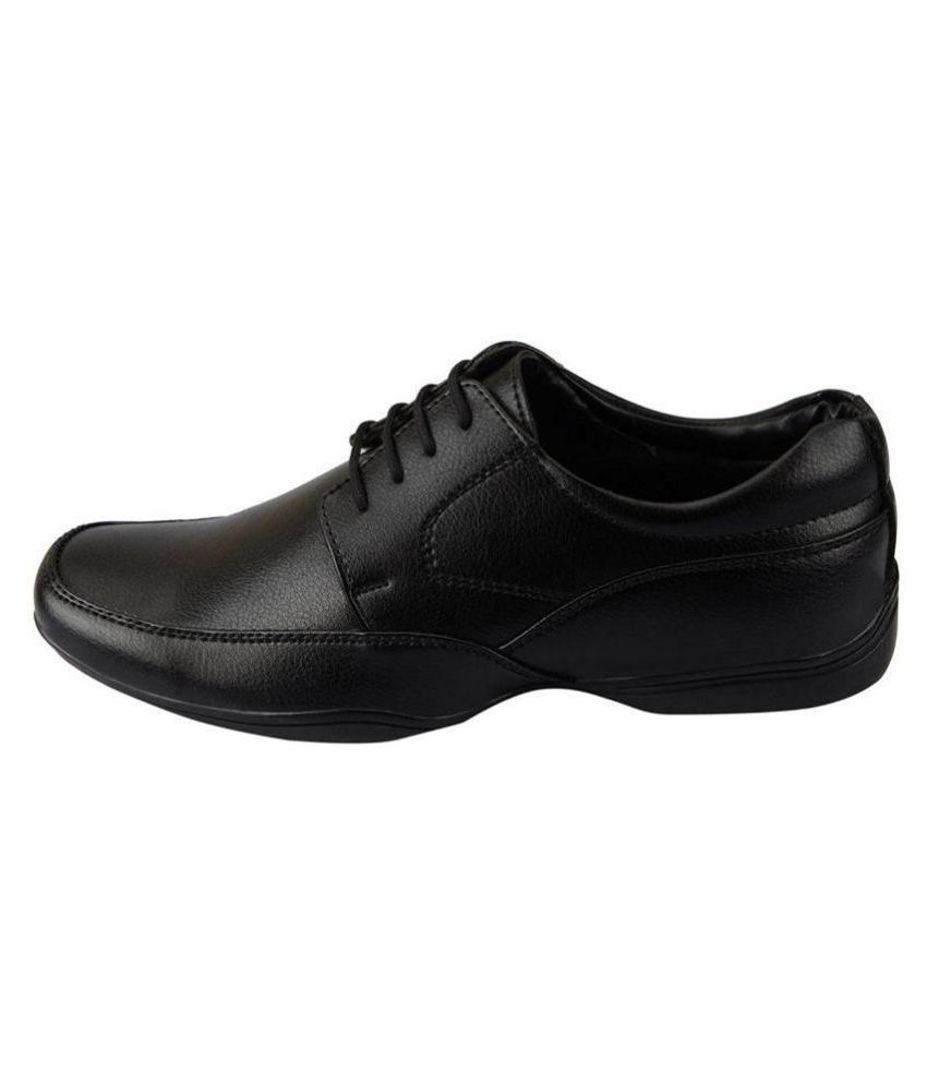 Bata Black Formal Shoes Price in India Buy Bata Black Bata Black Formal Shoes Price in India Buy Bata Black