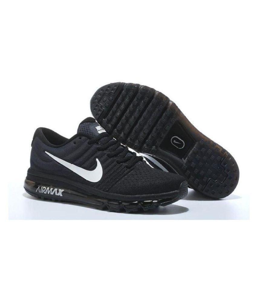 sale 2017 women nike air max tn black genuine 2017 5febb 9254f sale 2017 women nike air max tn black genuine 2017 5febb 9254f