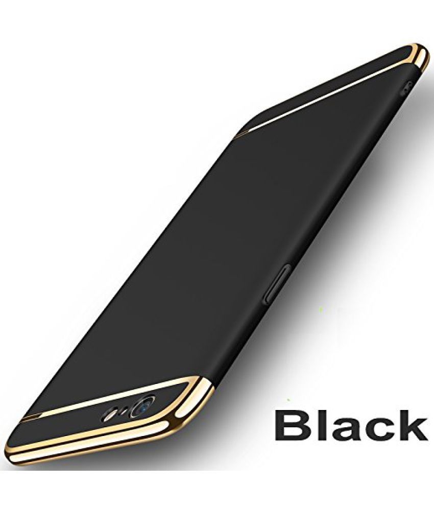 oppo a50 cover