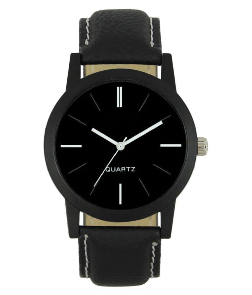 designer boys watches