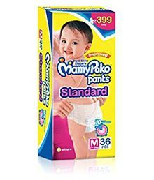 mamypoko pants online shopping