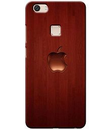 Vivo V7 Plus Printed Covers Buy Vivo V7 Plus Printed Covers Online