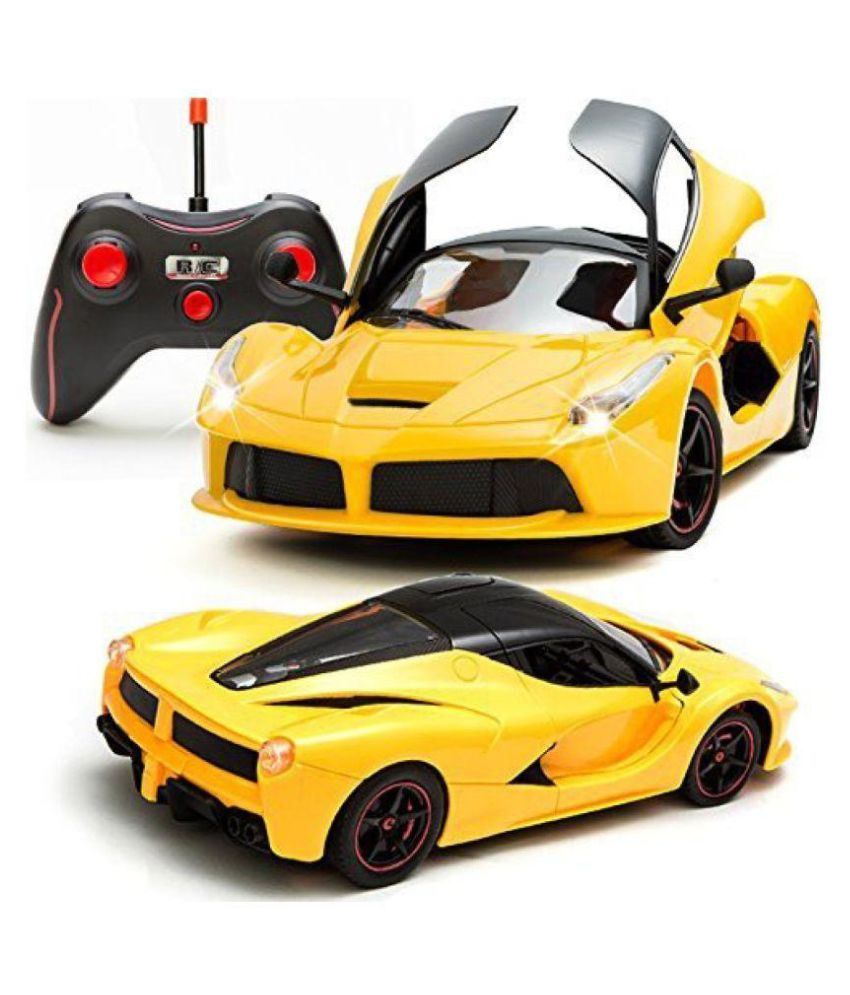 toy car online price