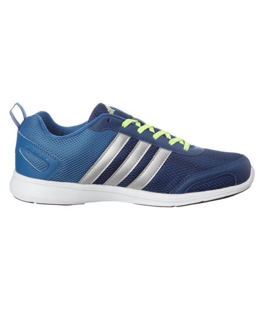 adidas men's astrolite m running shoes