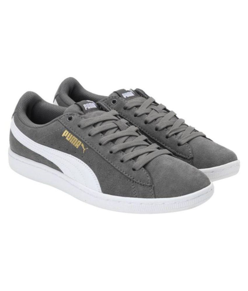 puma casual shoes online india