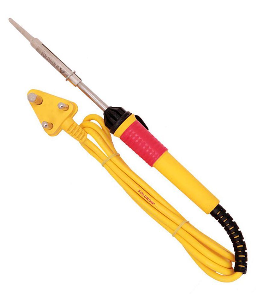 RR Soldering Iron Buy RR Soldering Iron Online at Low Price in India
